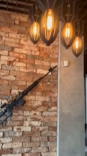 Свд лучшая снайперская винтовка в мире смотреть онлайн