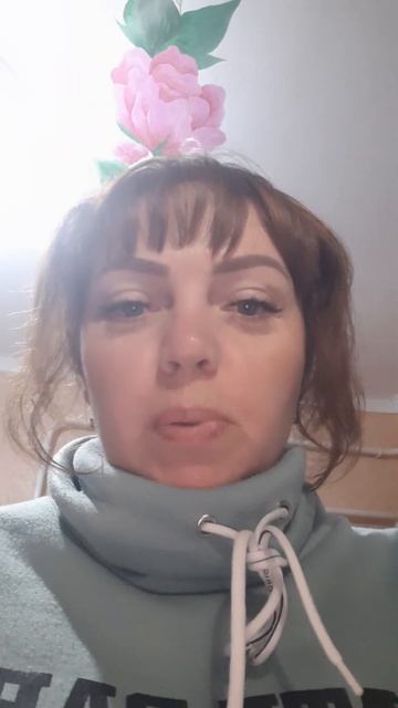 вкусная ,будем сажать смотреть онлайн