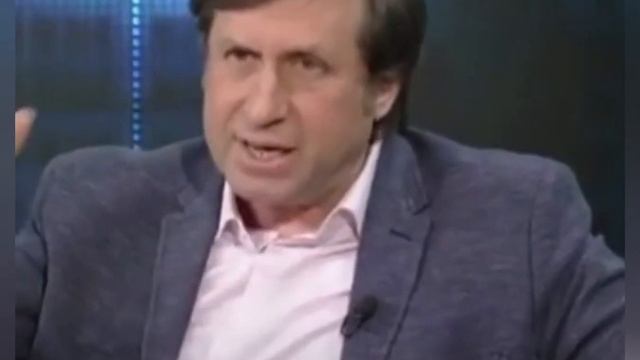 #юмор #сатира Всем хорошего настроения !❤⚘🐝🐎🍯😅👍 смотреть онлайн