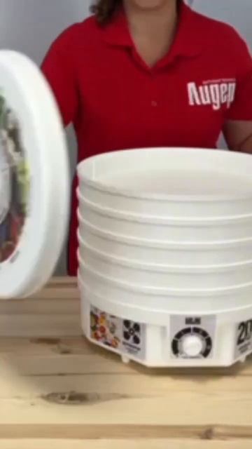 Сушилка для овощей LIDLINE #нг #подарок #распаковка #покуп? смотреть онлайн