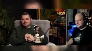 ВСЕ РЕАЛИТИ #4 Выжить в Самарканде. Игра Сезонов, обсуж?