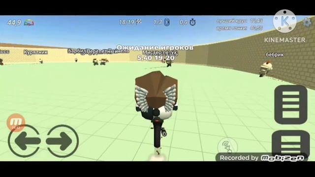 ПРИКОЛЫ ЧИКЕН ГАН ФС ЧЕЕ24К смотреть онлайн