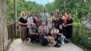 Грузия🇬🇪