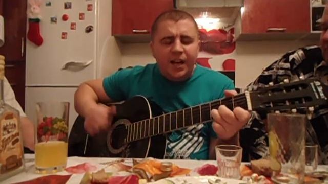 водоватовский перец леха смотреть онлайн