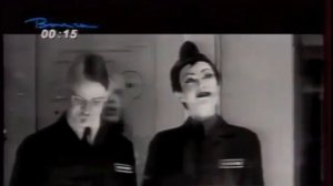 Группа Вакуум в Нижнем Новгороде / Vacuum in Nizhniy Novgorod