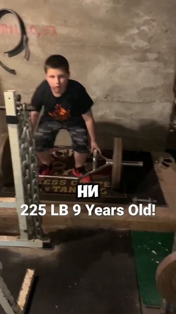 Влияет ли штанга на рост? смотреть онлайн