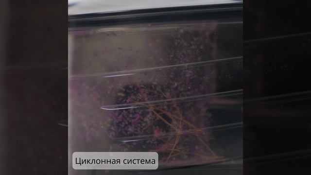 Пылесос JVC JH-VС318 смотреть онлайн