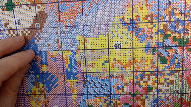 Хороводы вокруг Саги. для заинтересованных