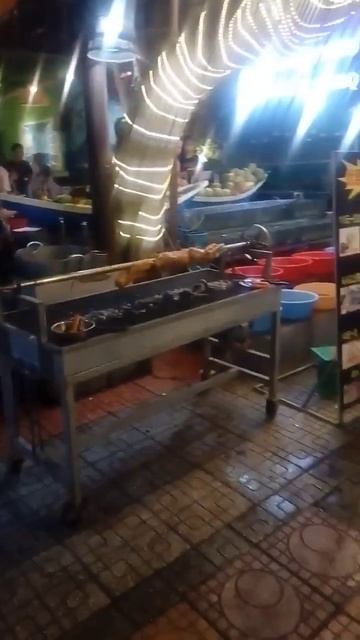 #крокодил#нанчаг#вьетнам#отпуск#море#отдых#мясокрокод смотреть онлайн