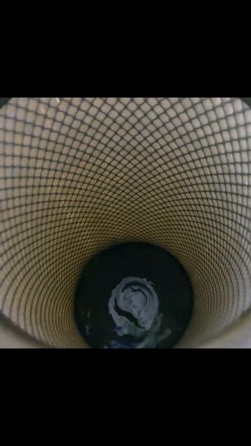 AF25898 Фильтр воздушный внешний (первичный) FLEETGUARD TM (Евро смотреть онлайн