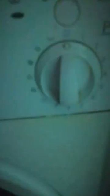 Мигает кнопка блокировки и работает хотя режим не вкл? смотреть онлайн