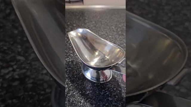 Мистические техники