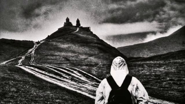 Dinar Rahmatullin - мама смотреть онлайн