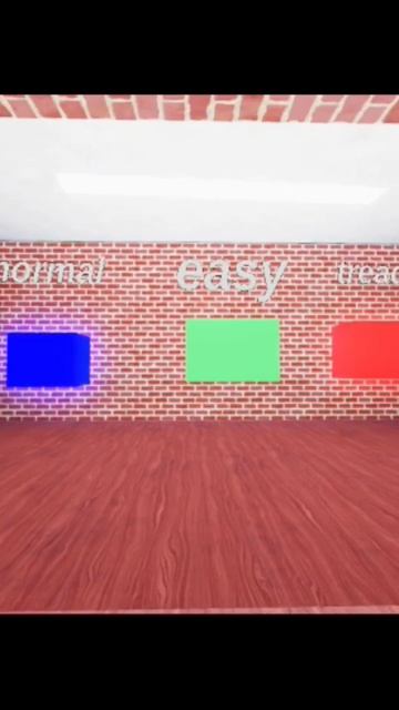 #robloxstudeo #мясорубка будите играть + скоро ивент *хеллоуи смотреть онлайн