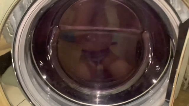 Промежуточный отжим на lg 1000 rpm смотреть онлайн