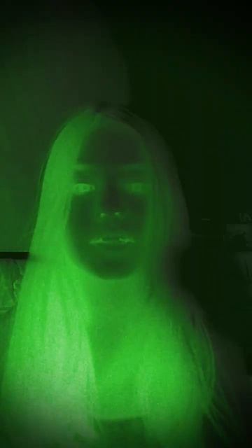 Все Бульба больше не будет есть описание #shortsvideo смотреть онлайн