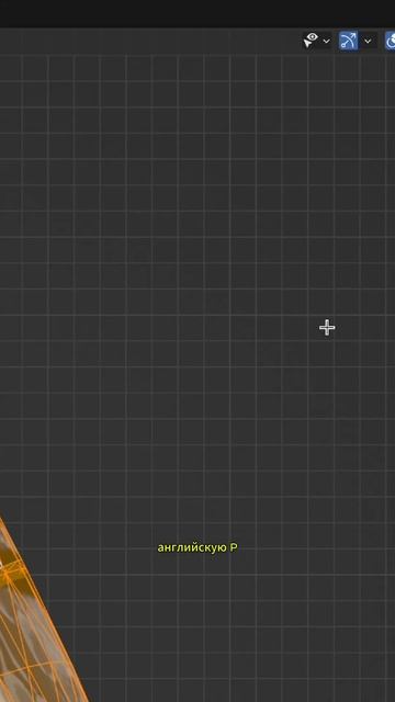 как сделать аватарку в роблокс тгк: FYVAA^S ROBLOX #roblox #blender смотреть онлайн