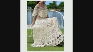 ПОПЕТЕЛЬНЫЙ МК НУ ОЧЕНЬ КРАСИВОГО ПЛАТЬЯ!!!