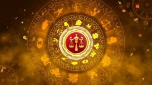 ЖЕНЩИНА ВЕСЫ ♎️ КТО ОНА ? И какой мужчина ей нужен?