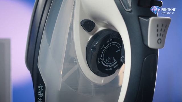 🔥 Silanga ST500 Ultra – МОЩНЫЙ ПАРОВОЙ УТЮГ! Стоит ли покупать смотреть онлайн