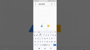 как подключить brawl stars DNS кто ещё не знал????