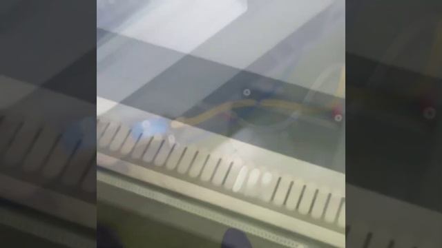 ремонт холодилник #ремонт #жанаөзен #мастер #утечка #ко смотреть онлайн