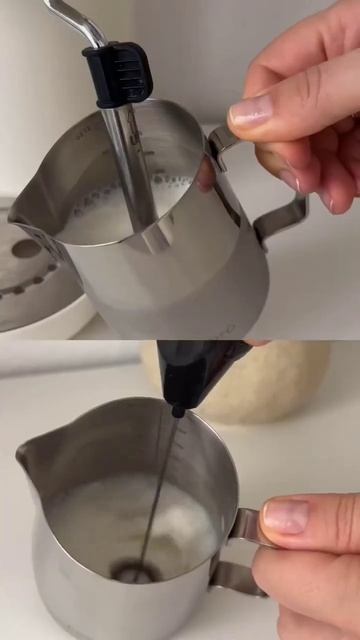 Питчер Foodbro. WB 94669282 OZON 760446185 #foodbro #питчер #питчердлямоло смотреть онлайн