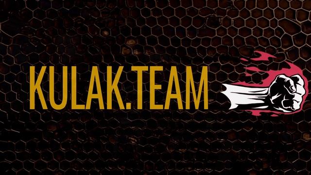 АНКАЛАЕВ чемпион | Ожидаем МЕГА бой от UFC? | Джон Джонс VS смотреть онлайн