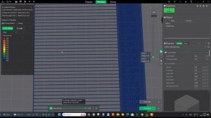 Калибровки Creality Print 5.1 :  настраиваем Pressure Advance/Linear Advance.