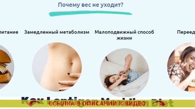Польза йоги для фигуры ☑ Как убрать низ живота у мужчи смотреть онлайн