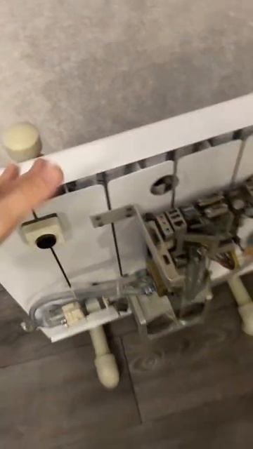 Идеальная система охлаждения для твоего компьютера. Т