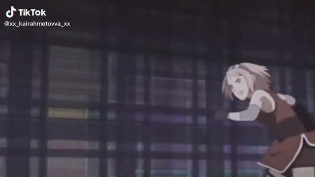 прикол  қазақша аниме