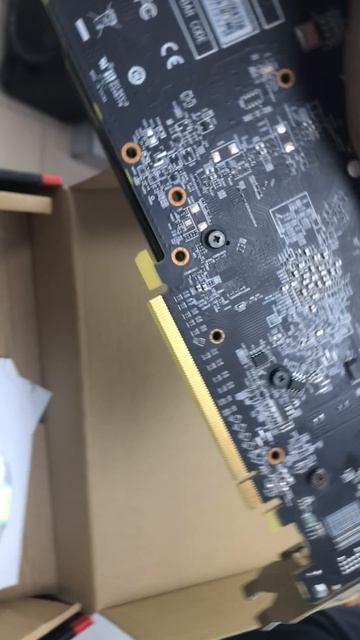 12-05-2025 смотреть онлайн