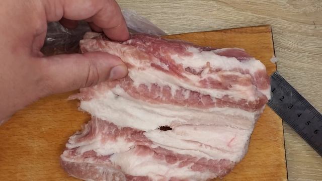 Оружие для самообороны Что лучше выбрать ПНЕВМАТ или ФЛОБЕР и ТРАВМАТ отстрел по мясу (Макаров ПМ)