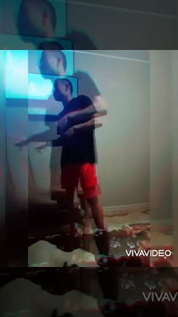 Зачитал в стиле новой школы#реп#хипхоп#топ