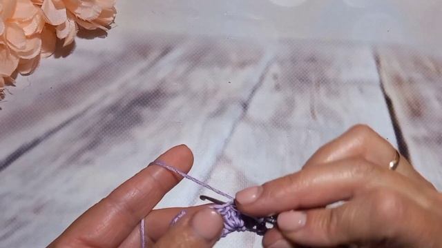 Этот узор-находка для вязания летних кардиганов,топов,маечек,туник/