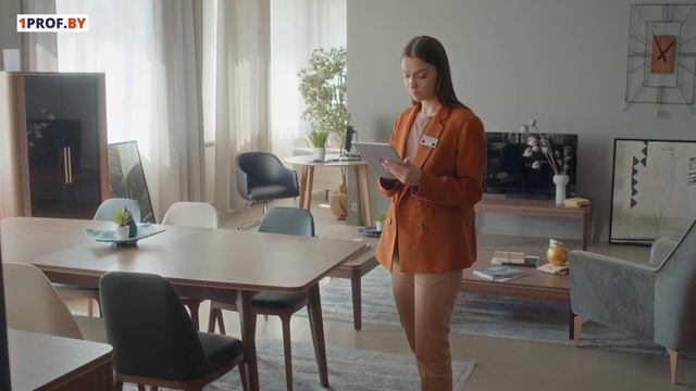 Финансовая грамотность. Манибэк смотреть онлайн