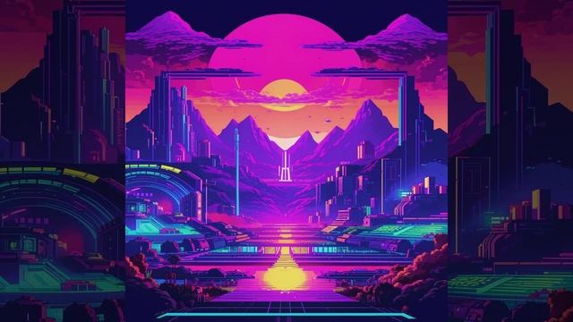 Podcast #429 (Oldschool Techno, Dark Rave) October, 2024