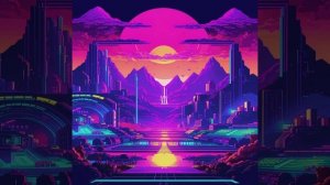 Podcast #429 (Oldschool Techno, Dark Rave) October, 2024