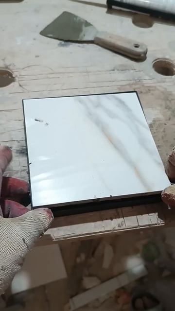 Красивая вытяжка в санузле смотреть онлайн