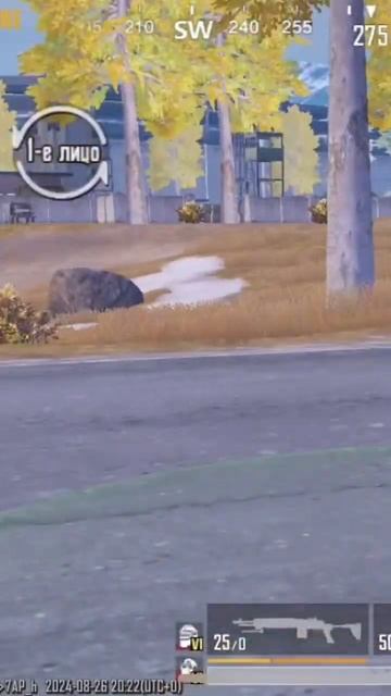 2 катки и 2 дефолта #bgmj #gaming #pubgmobile #battleroyalegame #mobilegame #pubg #pu смотреть онлайн