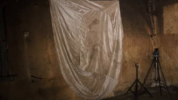 ПОСЛЕДНЕЕ ВИДЕО БЛОГЕРА DARK GHOST -МОГЛО БЫ БЫТЬ/САМЫЙ СТРАШНЫЙ ДОМ LATEST VIDEO BLOGGER DARK GHOS