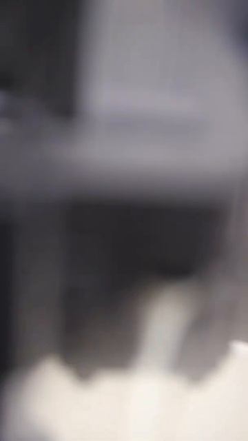 Видео для салона красоты #кофе #доброеутро #beauty #reels #short смотреть онлайн