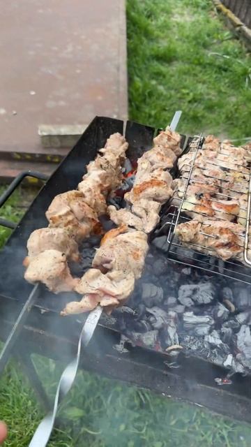 Опять мясорубка #лето #fishing #рыбалка #лайк #moon #танцы #carpf смотреть онлайн