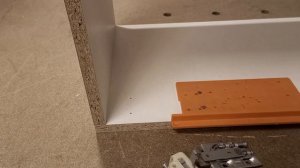 Мебельный Универсальный Кондуктор ШМ-255