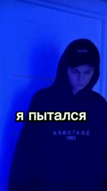 🥰Любовь есть💕 #эдит #хейден #лия #love #лиястеффи 《Одо? смотреть онлайн