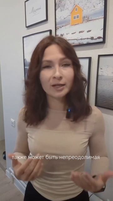 FP-Clinic. Признаки инсулинорезистентности. смотреть онлайн