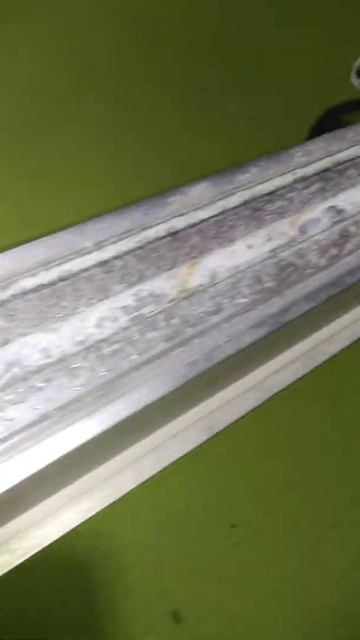 Ремонт светодиодного аквариумного светильника Zelaqua смотреть онлайн