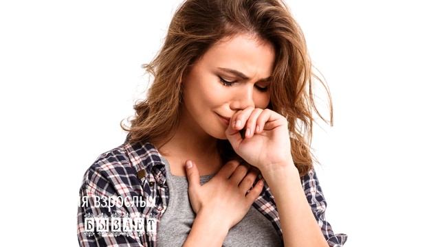 Перед смертью бабушка открыла ужасающую тайну семьи, а после похорон внучка нашла еще фото, которые смотреть онлайн