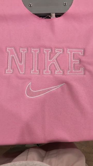 Компьютерная вышивка смотреть онлайн